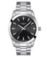 Reloj Tissot V8 Quartz Chronograph