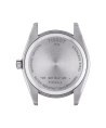 Reloj Tissot V8 Quartz Chronograph