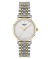 Reloj Tissot Everytime Lady T109.210.22.031.00