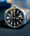Reloj Hamilton Khaki Aviation Pilot Day Date Auto H64715135