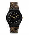 Reloj Swatch Royal Key SUOB730