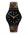 Reloj Swatch Royal Key SUOB730