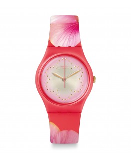 Reloj Swatch Fiore Di Maggio GZ321