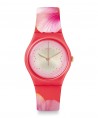 Reloj Swatch Fiore Di Maggio GZ321