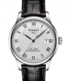 Reloj Tissot Le Locle Powermatic 80