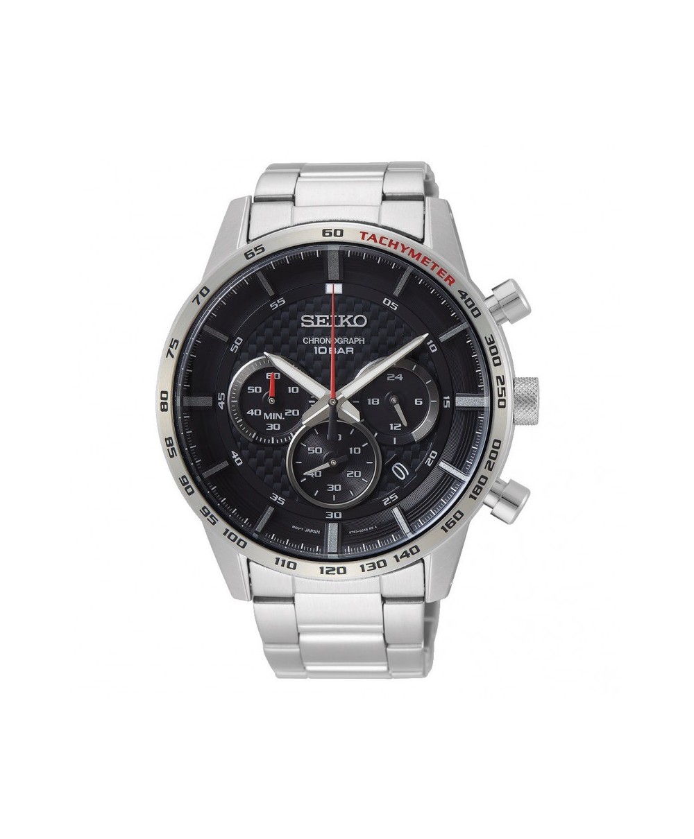 Reloj Seiko Neo Sports SSB355P1 Reloj Seiko Neo Sports SSB355P1