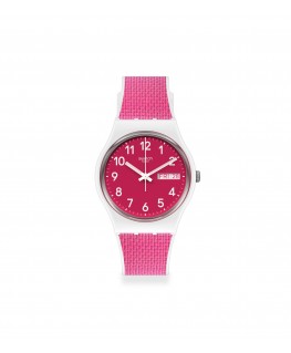 Reloj Swatch Berry Light GW713