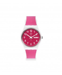 Reloj Swatch Berry Light GW713