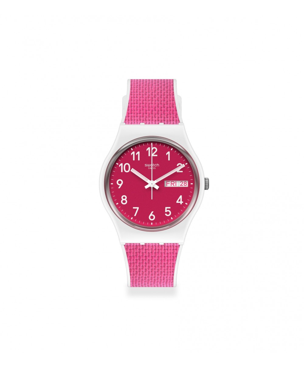 Reloj Swatch Berry Light GW713