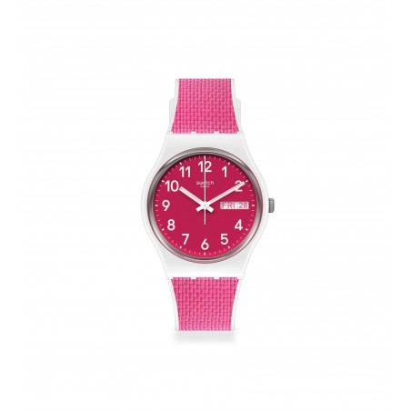 Reloj Swatch Berry Light GW713