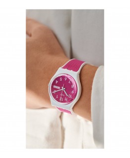 Reloj Swatch Berry Light GW713