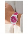 Reloj Swatch Berry Light GW713