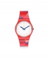 Reloj Swatch Heart Lots GR182