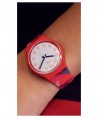 Reloj Swatch Heart Lots GR182