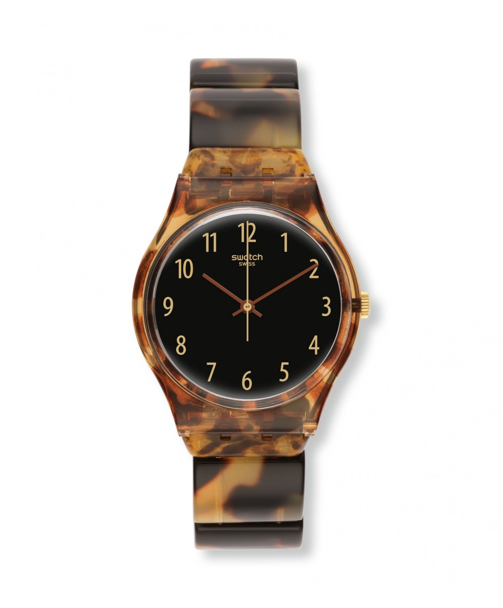 Reloj Swatch Ecaille GC113 Reloj Swatch Ecaille GC113