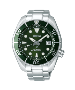 Reloj Seiko Prospex Divers Sumo SPB103J1