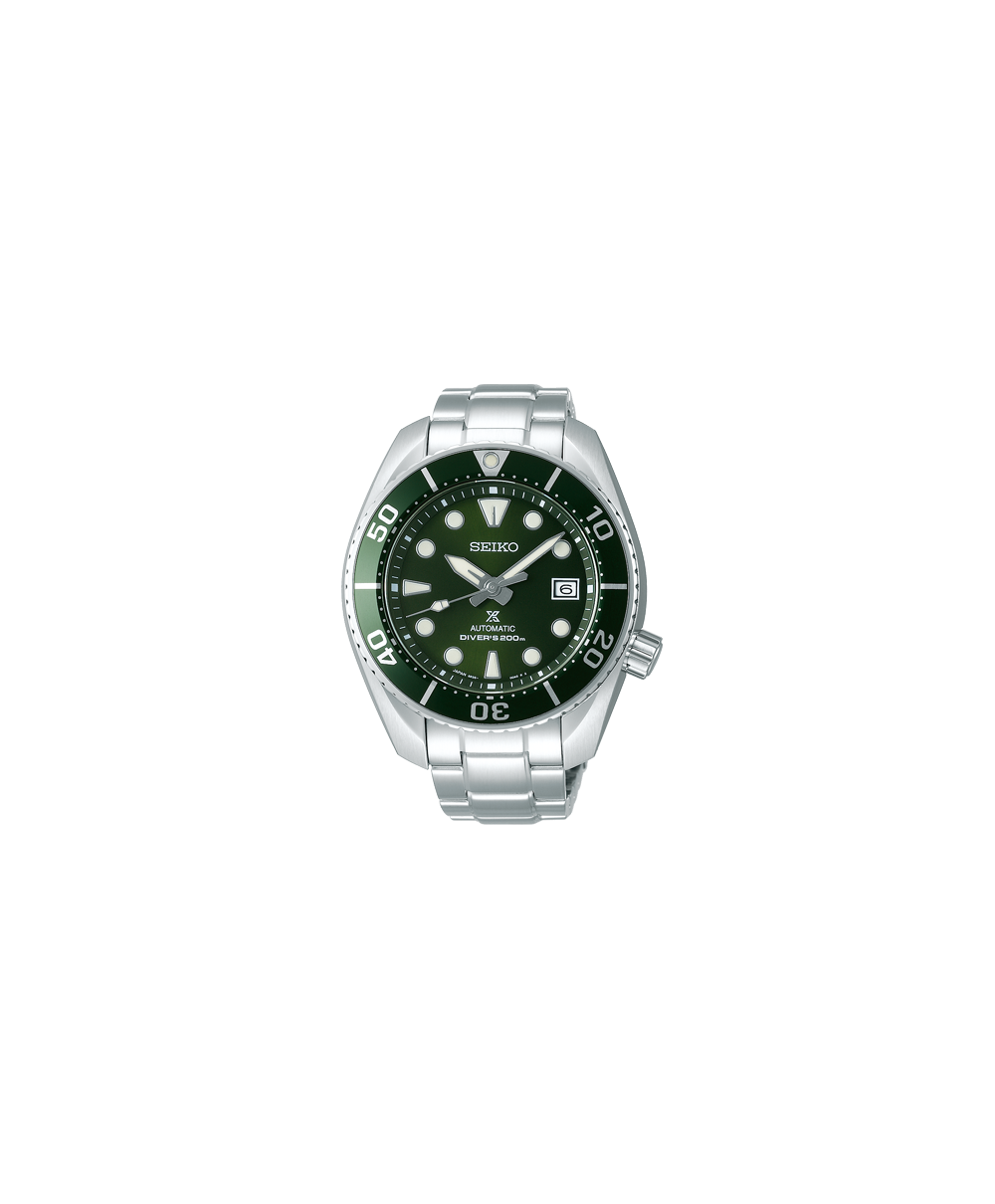 Reloj Seiko Prospex Divers Sumo SPB103J1 Reloj Seiko Prospex Divers Sumo SPB103J1