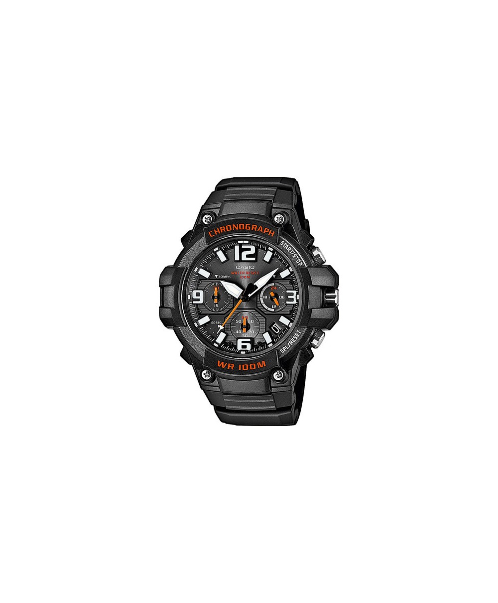 Reloj Casio MCW-100H-1AVEF Reloj Casio MCW-100H-1AVEF
