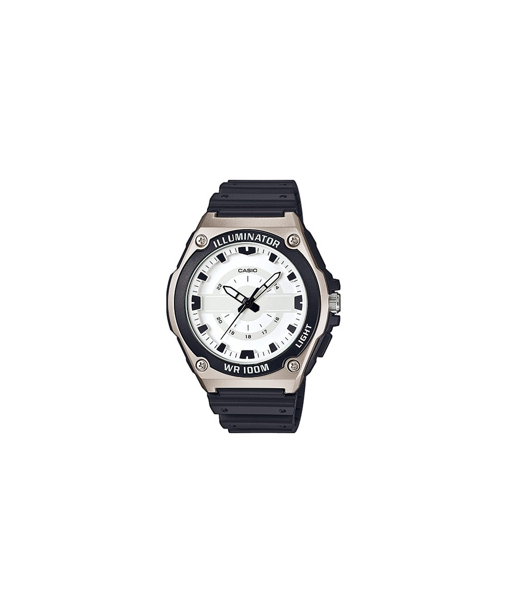 Reloj Casio MWC-100H-7AVEF Reloj Casio MWC-100H-7AVEF
