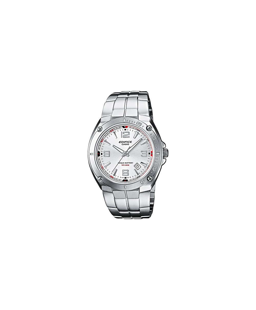 casio efa 126