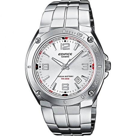 ef 126 casio