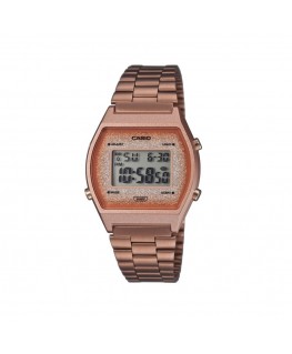 Reloj Casio B640WCG-5EF