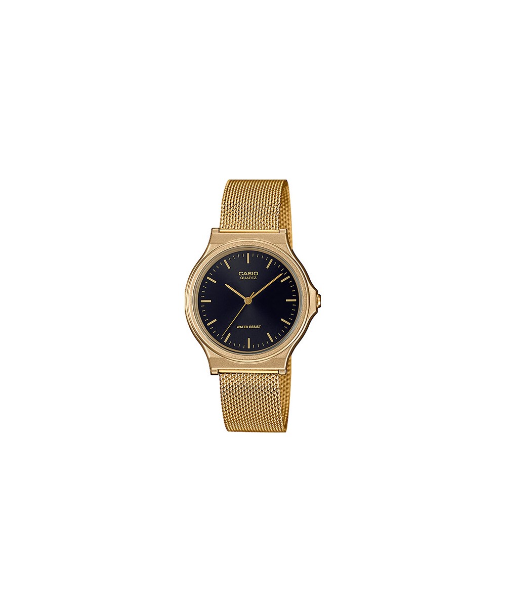 Reloj Casio MQ-24MG-1EEF Reloj Casio MQ-24MG-1EEF