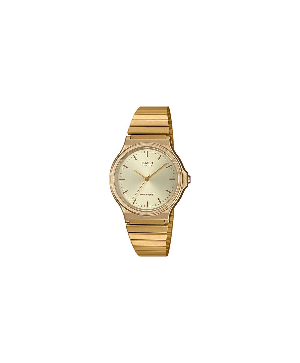 Reloj Casio MQ-24G-9EEF Reloj Casio MQ-24G-9EEF