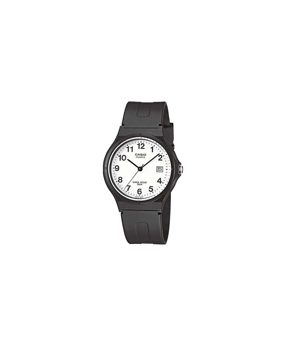 Reloj Casio MW-59-7BVEF Reloj Casio MW-59-7BVEF