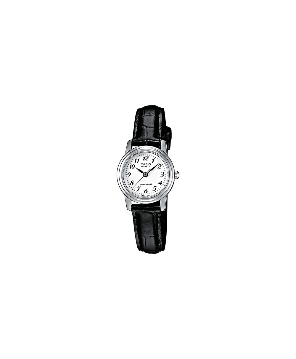 Reloj Casio LTP-1236PL-7BEF Reloj Casio LTP-1236PL-7BEF