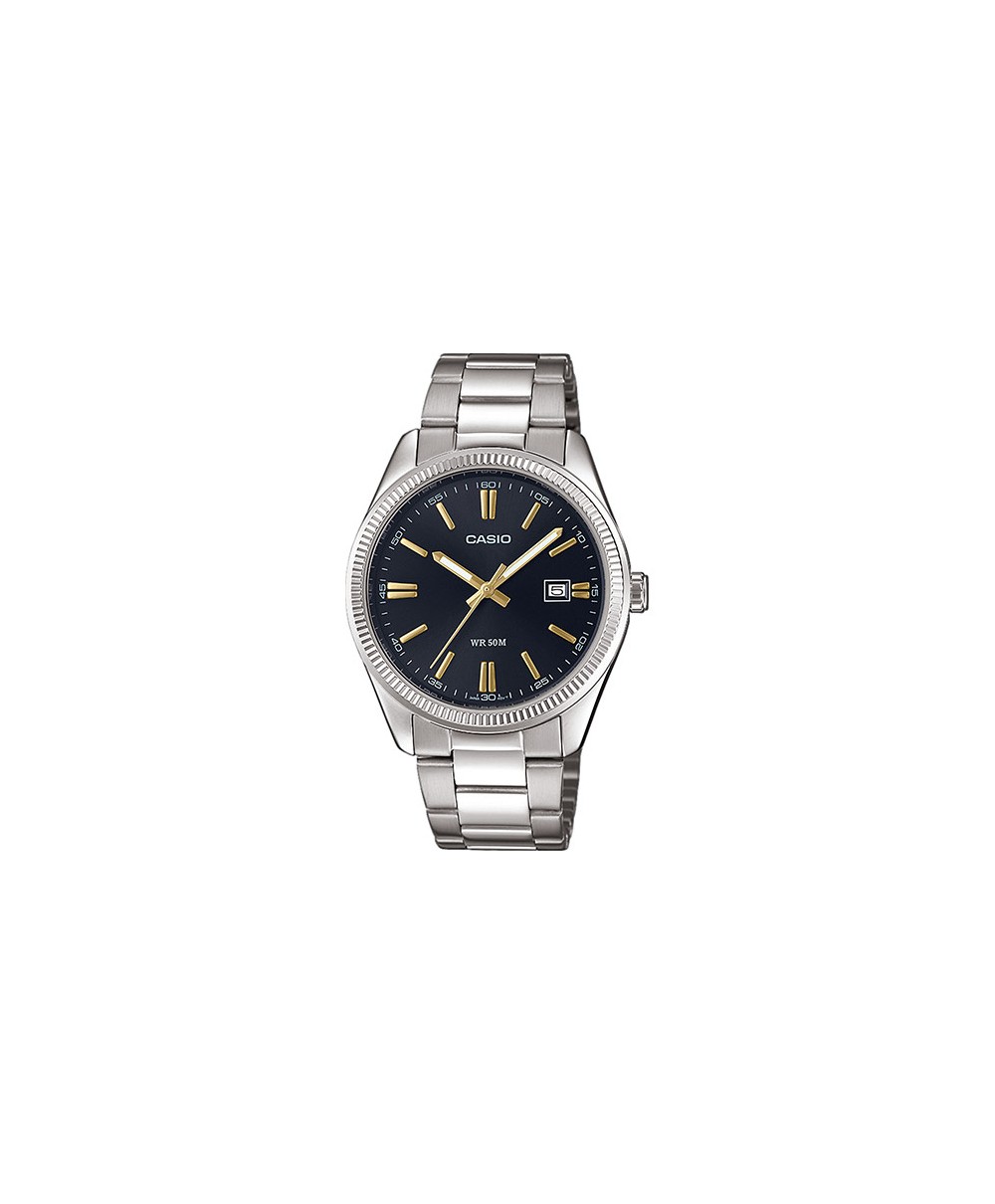 Reloj Casio MTP-1302PD-1A2VEF Reloj Casio MTP-1302PD-1A2VEF