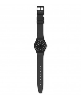 Reloj Swatch Lico-Gum GB326