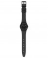 Reloj Swatch Lico-Gum GB326