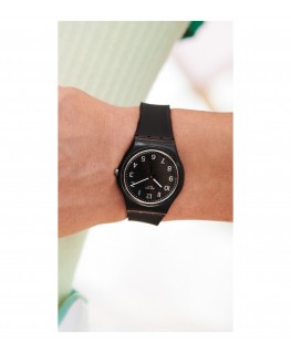 Reloj Swatch Lico-Gum GB326