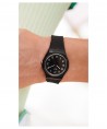 Reloj Swatch Lico-Gum GB326