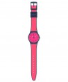 Reloj Swatch Pink Gum GN264