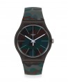 Reloj Swatch Camoucity SUOB 175