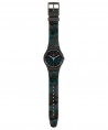 Reloj Swatch Camoucity SUOB 175