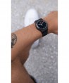 Reloj Swatch Camoucity SUOB 175