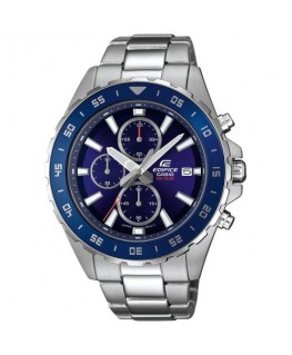 Reloj Casio ERF-568D-2AVUEF