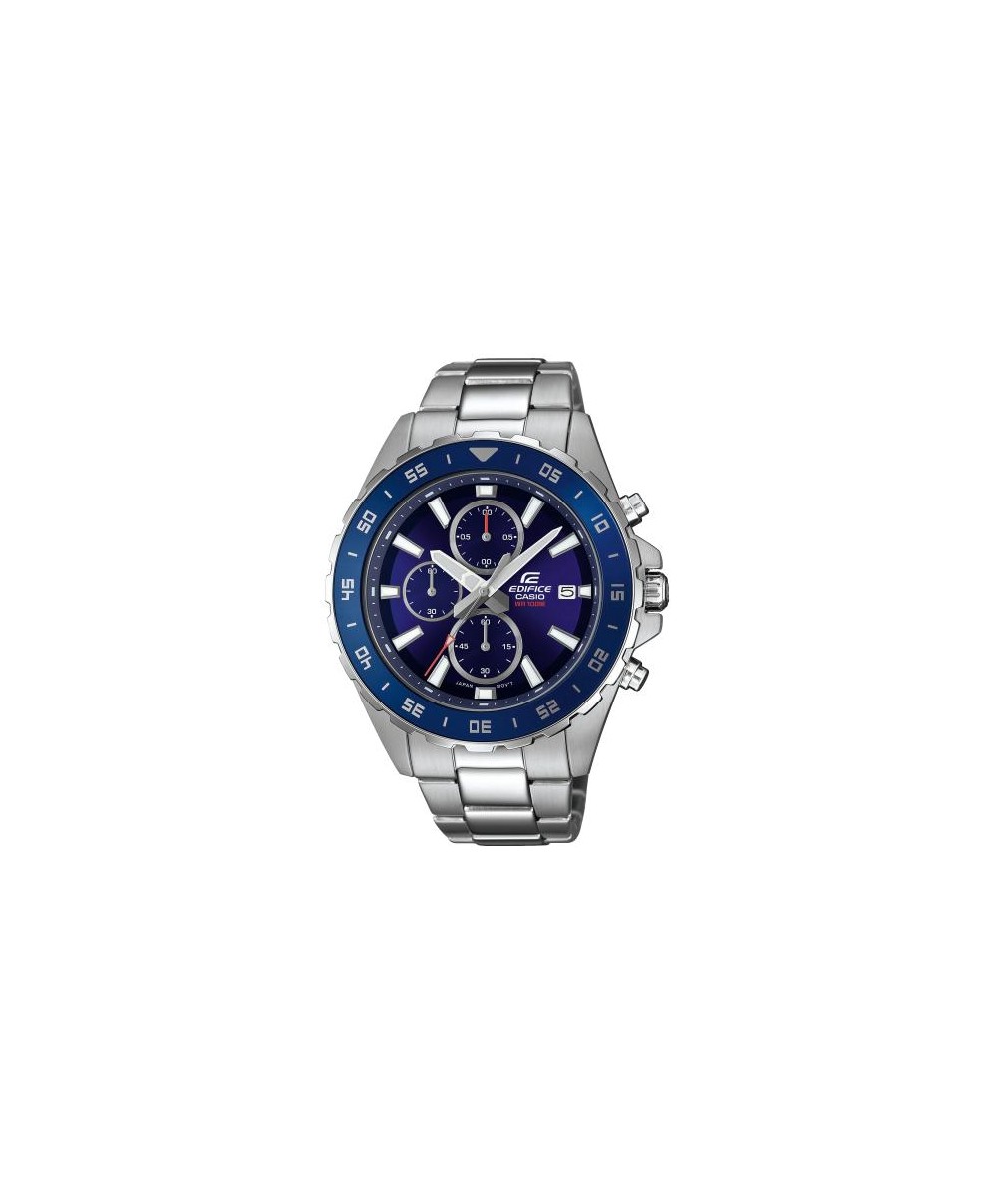 Reloj Casio ERF-568D-2AVUEF Reloj Casio ERF-568D-2AVUEF