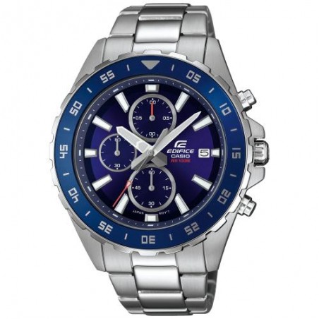 Reloj Casio ERF-568D-2AVUEF