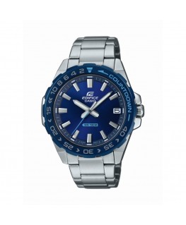 Reloj Casio EFV-120DB-2AVUEF