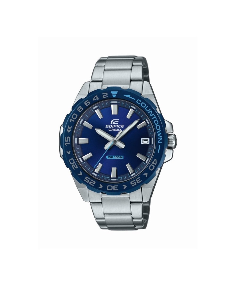 Reloj Casio EFV-120DB-2AVUEF Reloj Casio EFV-120DB-2AVUEF