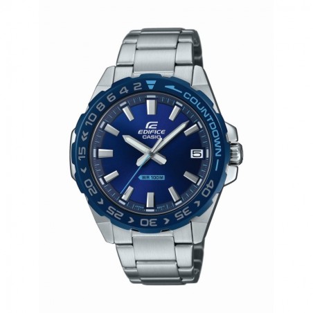 Reloj Casio EFV-120DB-2AVUEF