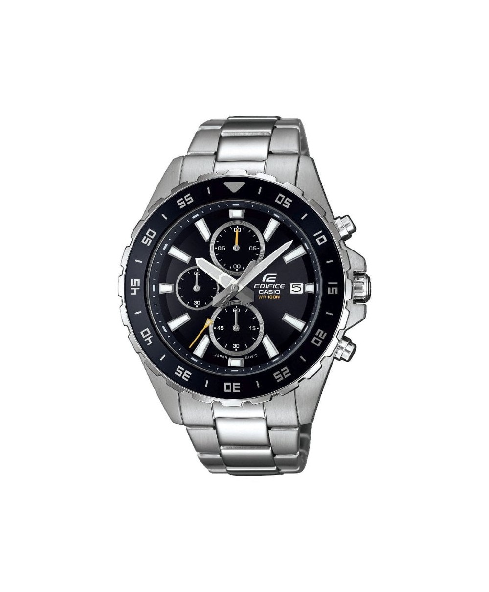 Reloj Casio EFR-568D-1AVUEF Reloj Casio EFR-568D-1AVUEF