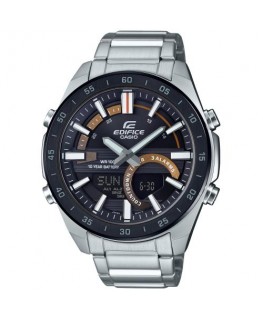 Reloj Casio ERA-120DB-1BVEF