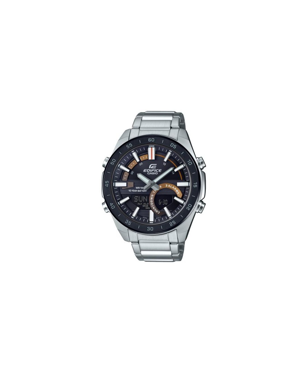 Reloj Casio ERA-120DB-1BVEF