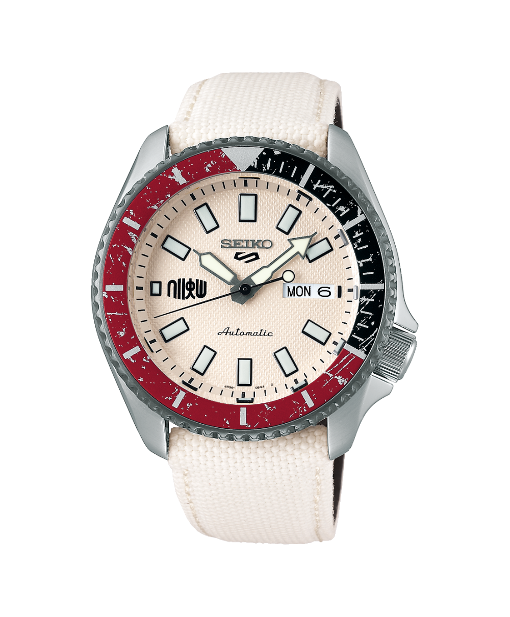 seiko srpd55k3