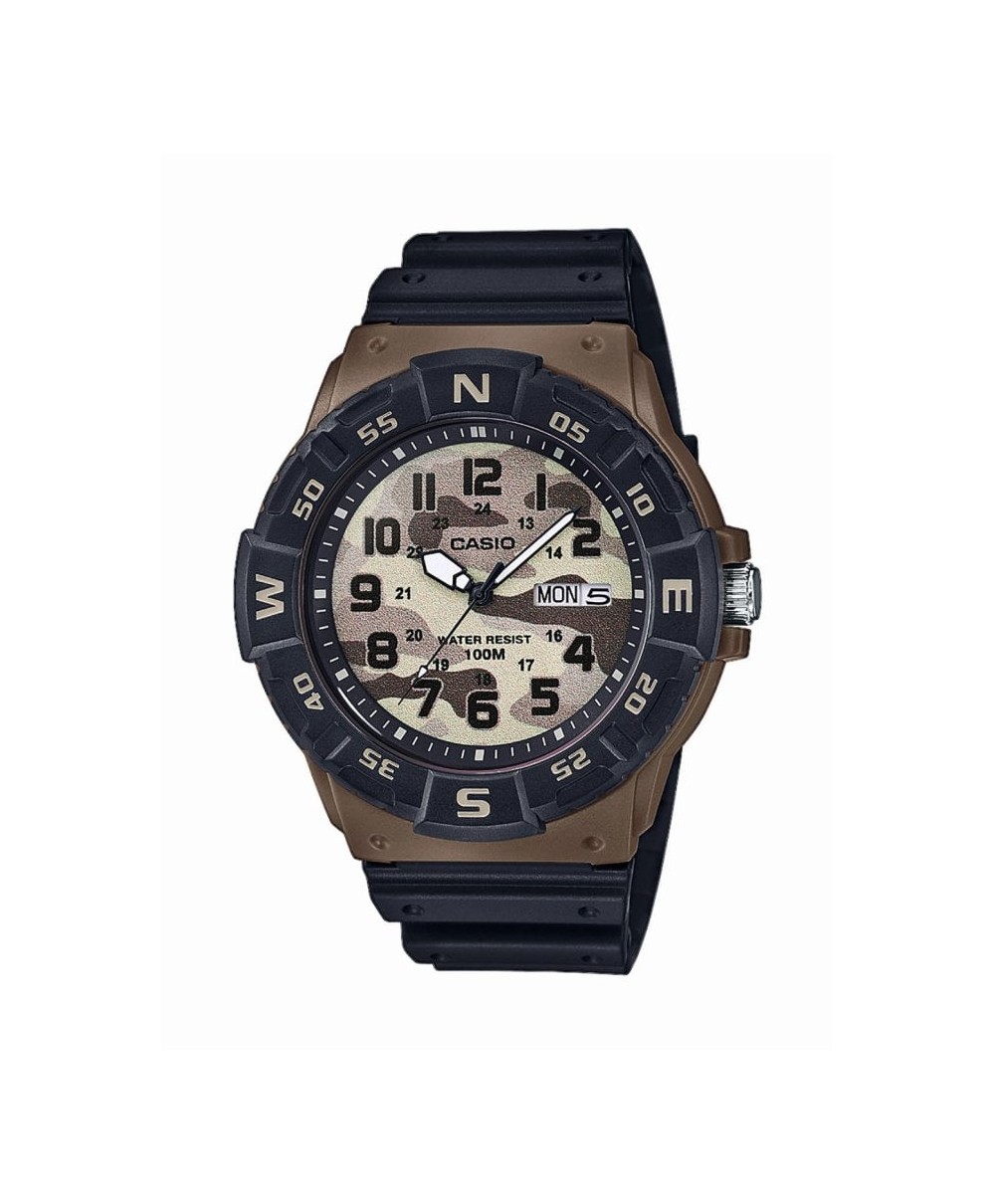 Reloj Casio MRW-220HCM-5BVEF Reloj Casio MRW-220HCM-5BVEF
